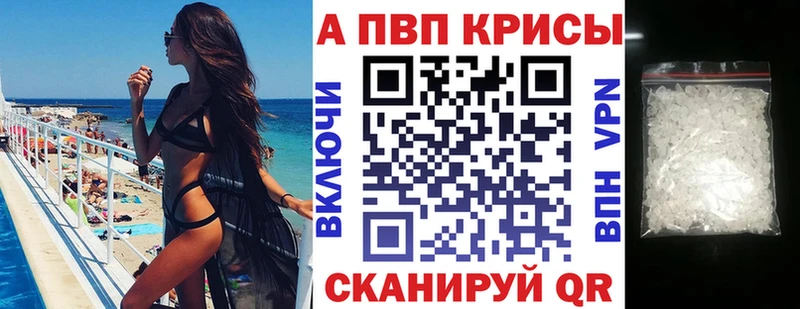 A-PVP СК КРИС  Темников 